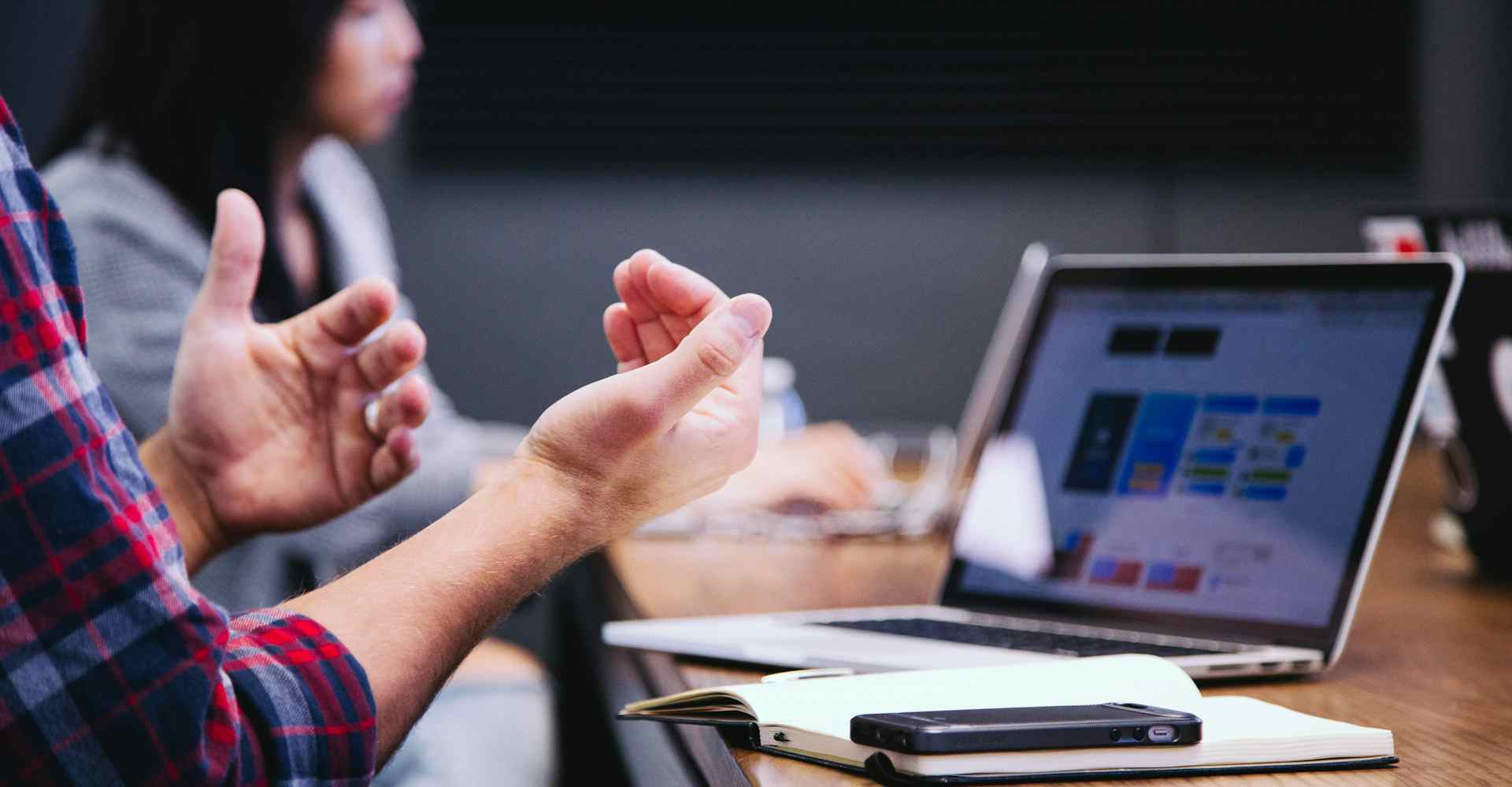 razam Выбары 2025